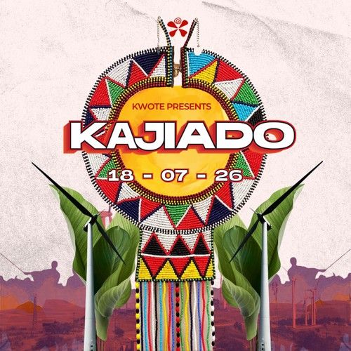 Kwote Kajiado
